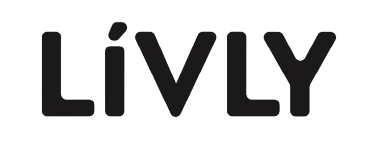 LIVLY