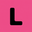 LIVLY logo