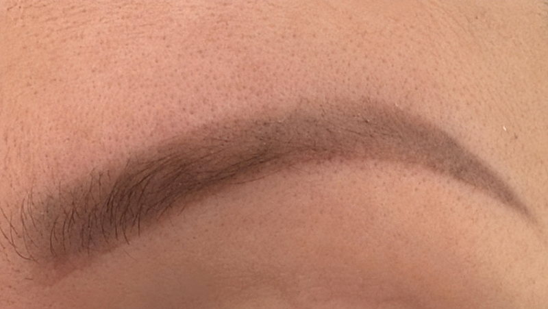 LÍVLY progress image